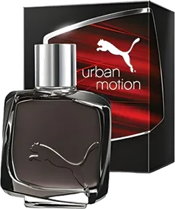 Urban Motion For Him by puma