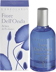 Fiore Dell Onda by l-erbolario