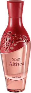 Bella Althea by eudora
