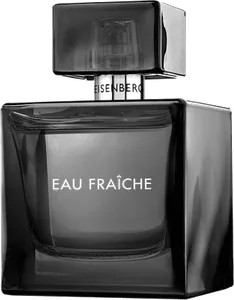Eau Fraiche Homme by eisenberg