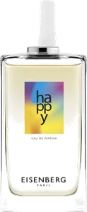 Happy by eisenberg