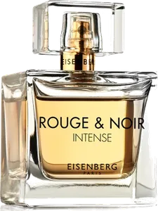 Rouge Noir Intense by eisenberg