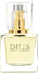 Dilis Classic Collection No 2 by dilis-parfum