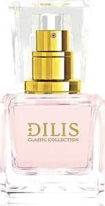 Dilis Classic Collection No 30 by dilis-parfum