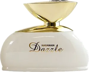Dazzle by al-haramain-perfumes