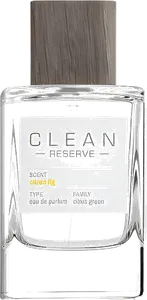 Citron Fig by clean
