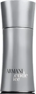 Armani Code Ice by giorgio-armani