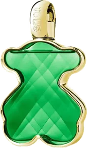 Loveme The Emerald Elixir by tous