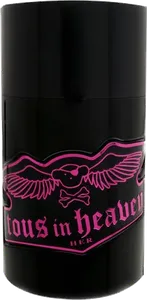 Tous In Heaven Her by tous