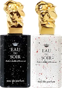 Eau Du Soir 2010 by sisley