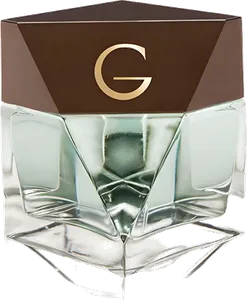 Giordani Man Incontro by oriflame