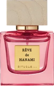 Reve De Hanami by rituals