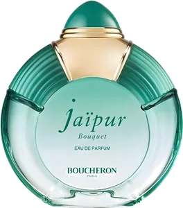 Jaipur Bouquet by boucheron