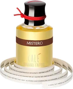 Mistero by cale-fragranze-d-autore