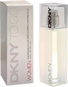 Dkny To Go Women by donna-karan