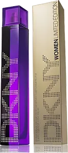 Dkny Women Limited Edition by donna-karan
