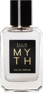 Myth by ellis-brooklyn