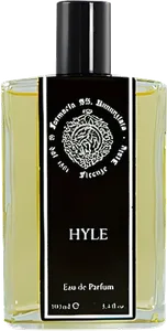 Hyle by farmacia-ss-annunziata
