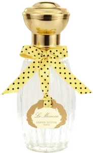 Le Mimosa by goutal