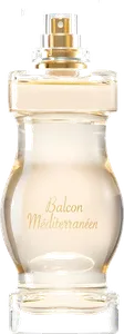 Collection Azur Balcon Mediterraneen by jeanne-arthes