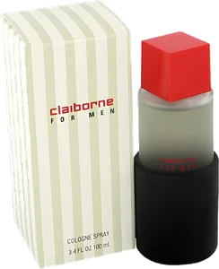 Claiborne For Men by liz-claiborne