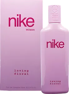 Nike Loving Floral Woman by nike