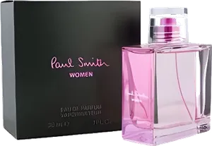 Paul Smith Women by paul-smith