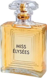 Miss Elysees by paris-elysees