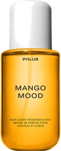 Mango Mood by phlur
