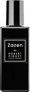 Zazen by robert-piguet