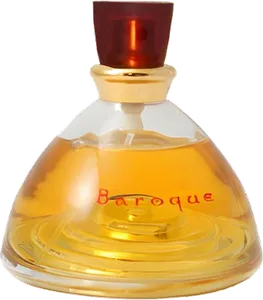 Baroque by yardley