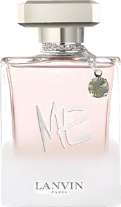 Lanvin Me L Eau by lanvin