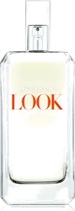 Look by vera-wang