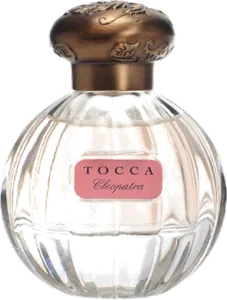 Cleopatra by tocca
