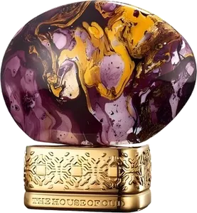 Grape Pearls by the-house-of-oud
