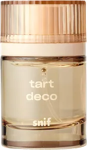 Tart Deco by snif
