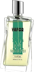 Vapor by morph
