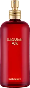 Bulgarian Rose by mahogany