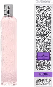 Benetroessere Raving by etro