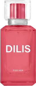 For Her by dilis-parfum