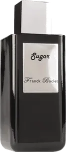 Sugar by franck-boclet