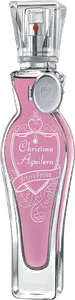 Secret Potion by christina-aguilera