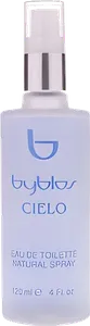 Cielo by byblos