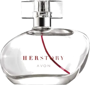 Herstory by avon