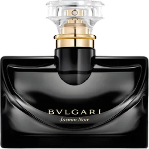 Jasmin Noir Eau De Toilette by bvlgari