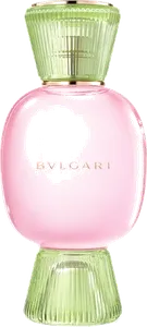 Dolce Estasi by bvlgari