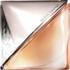 Reveal by calvin-klein