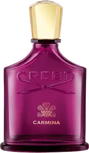 Carmina by creed