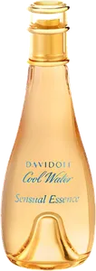 Cool Water Sensual Essence by davidoff