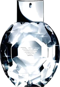 Emporio Armani Diamonds by giorgio-armani